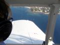 gal/Vacances/La_Cote_d_Azur_Vue_du_Ciel/_thb_Grasse2007 110.jpg